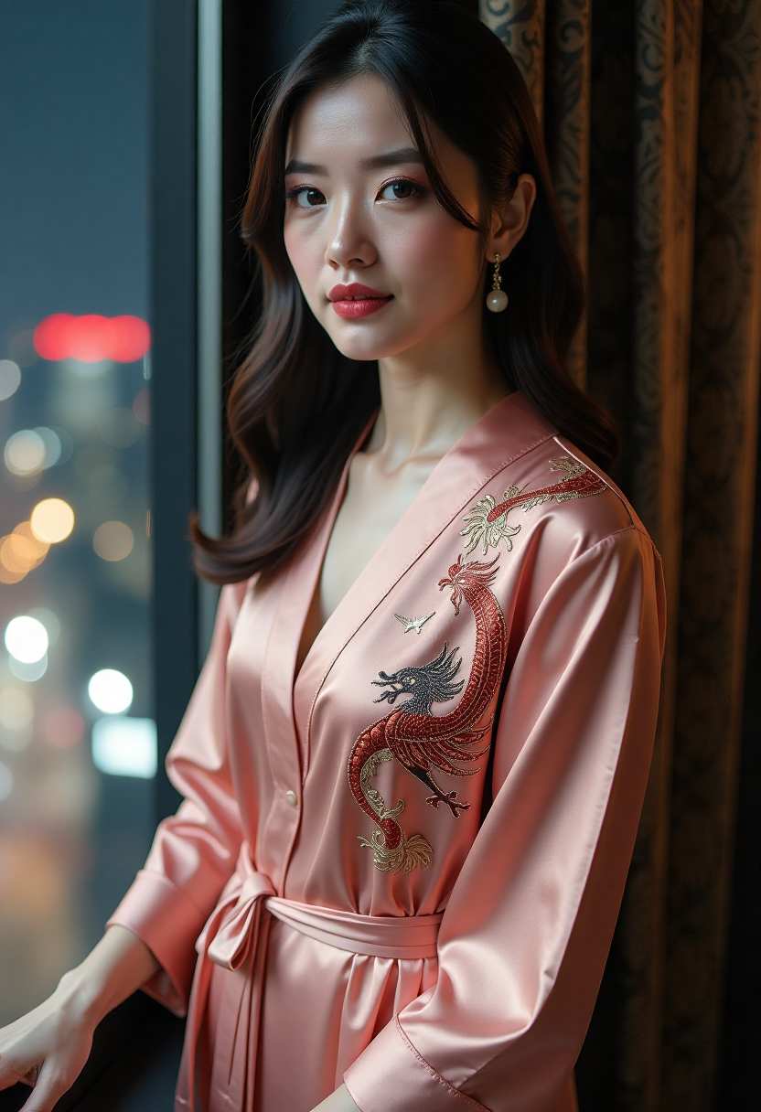 造价干货